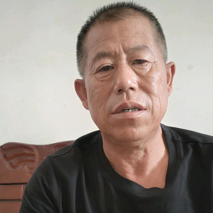 双庙叶庄废品收购站