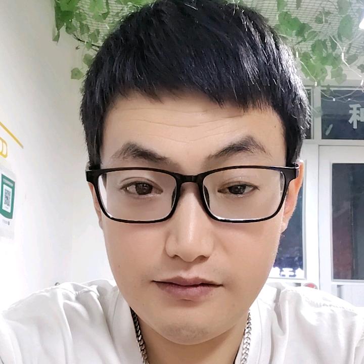 罗涛，东山再起