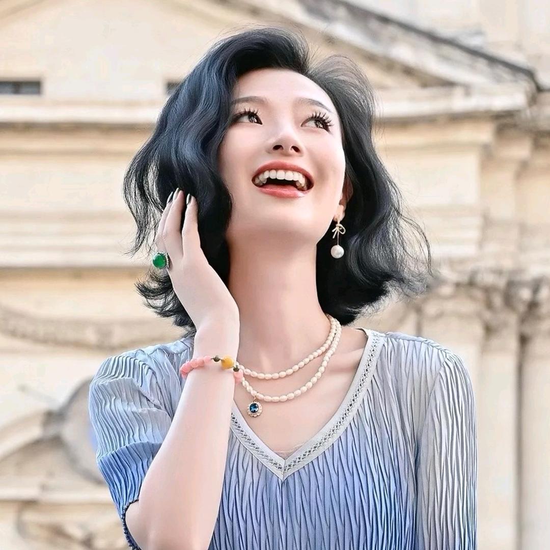 西子（好物分享)