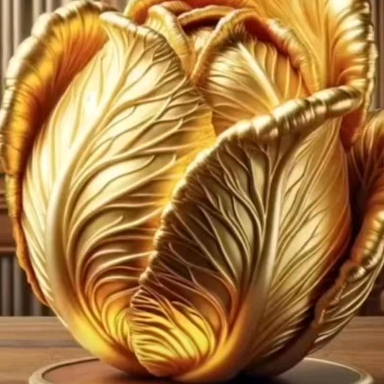 大伟姐，大号(晚上7，10)