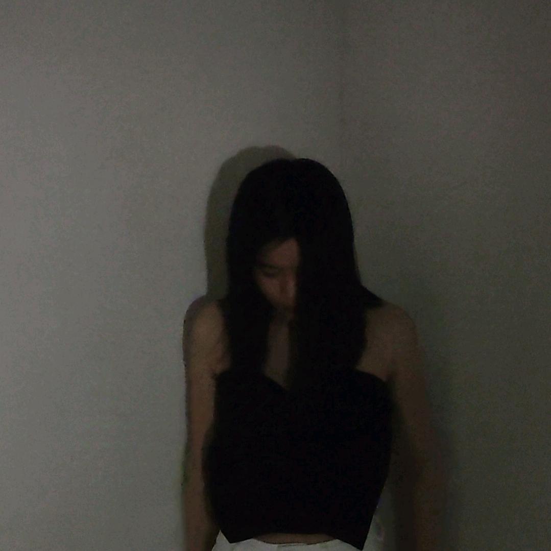 青蝉 呀