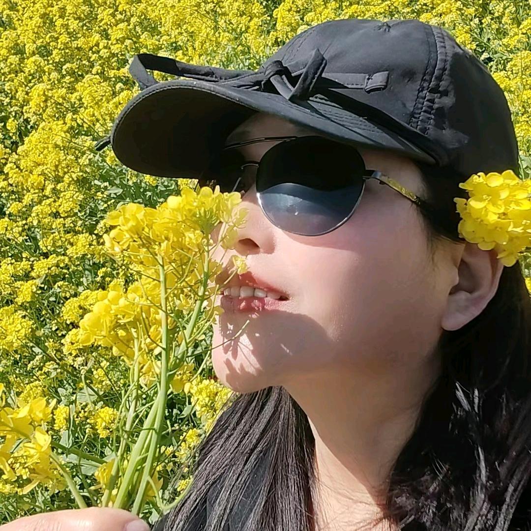 心❤️在旅行