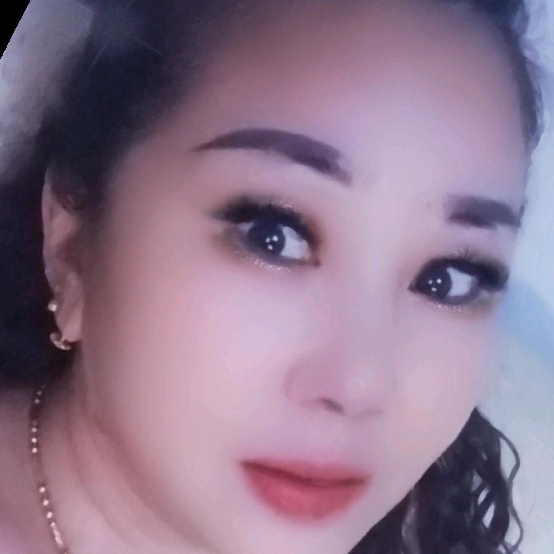 为爱付出一生拒绝私聊