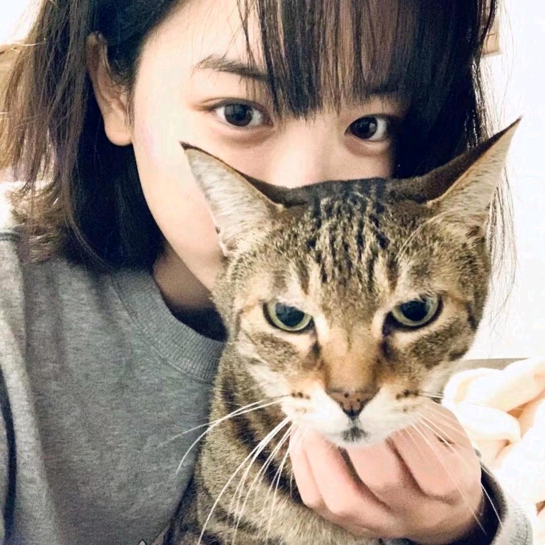 我睡觉时都不困