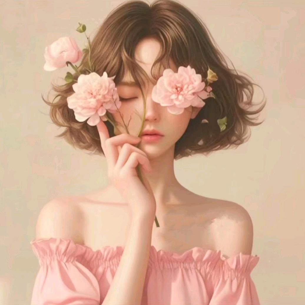 🎀心斗小可爱🎀