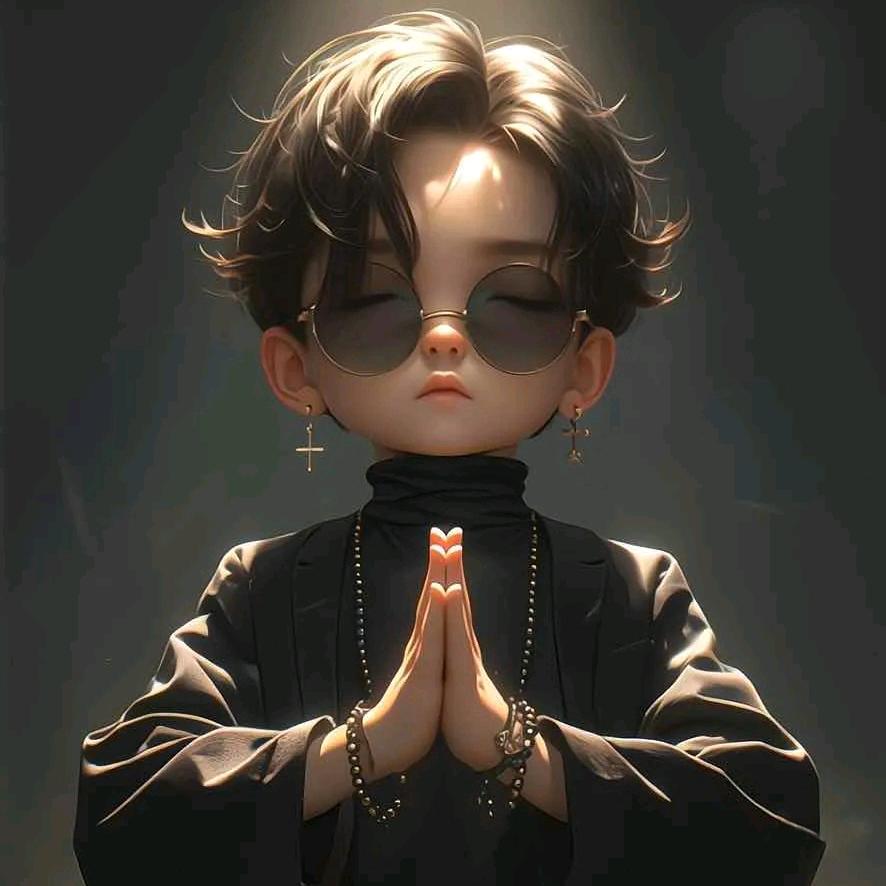 ꧁༺希 澈༻꧂