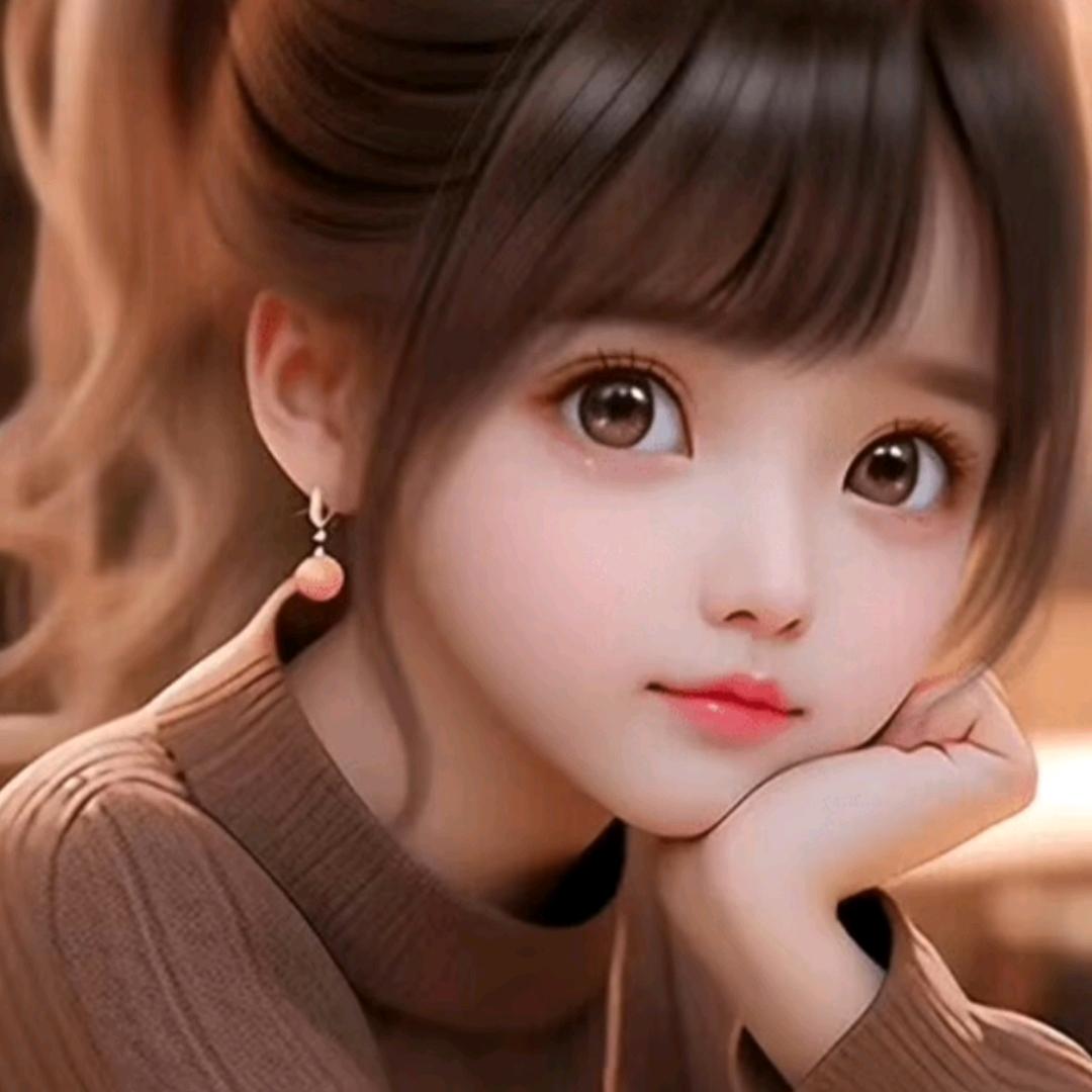 寒宝