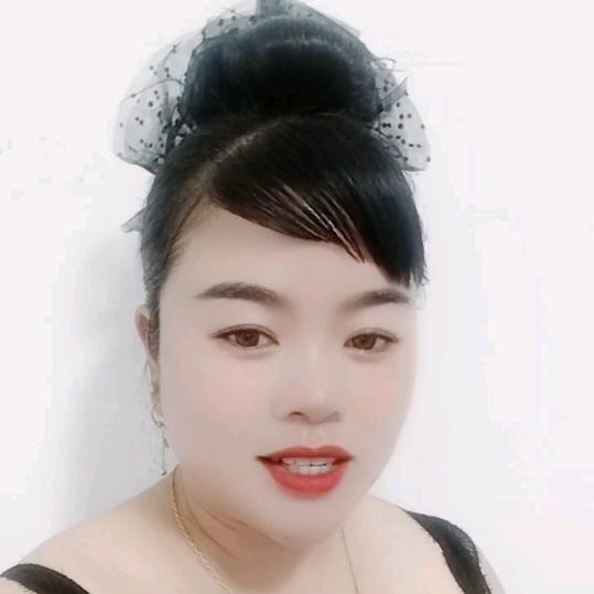 花灯💘小妹