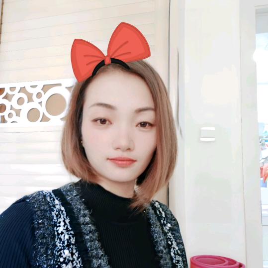 小欧
