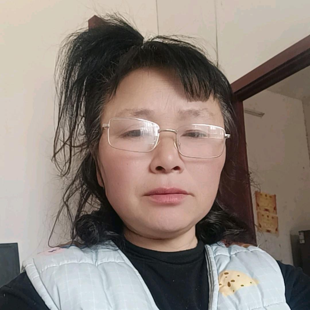川姐4