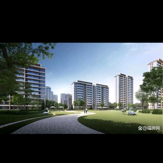 小静的装修日记（硬装中）