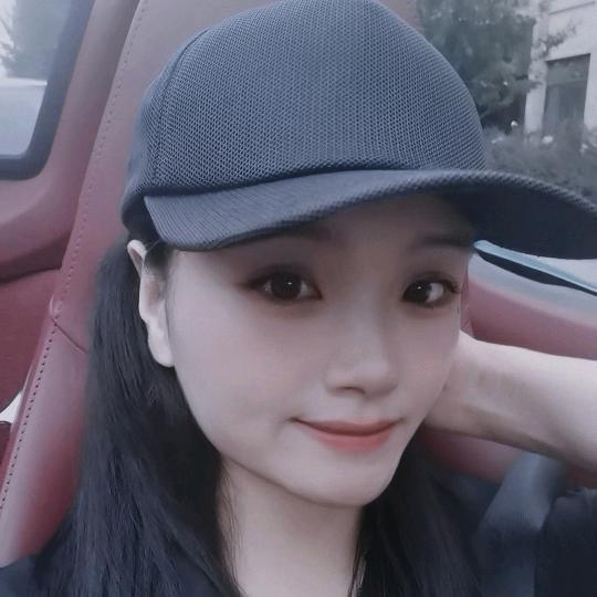 晚安好梦