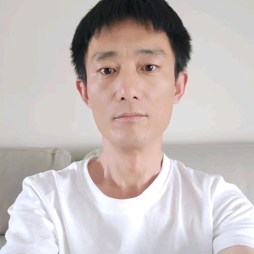 老叶的旅途生活