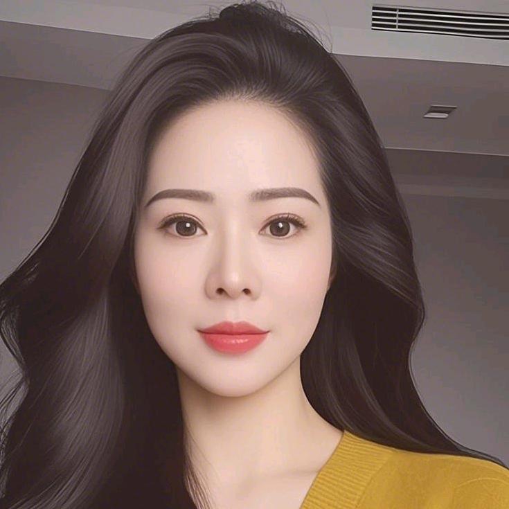 震铭家政，刘新带你做家政（幸福妈咪）