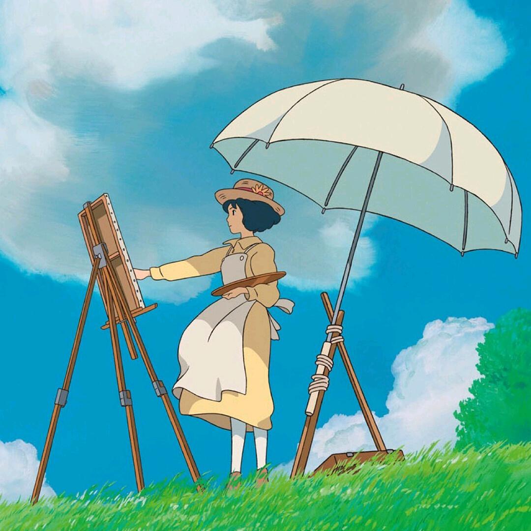 .ʕ̯•͡˔•̯᷅ʔ.