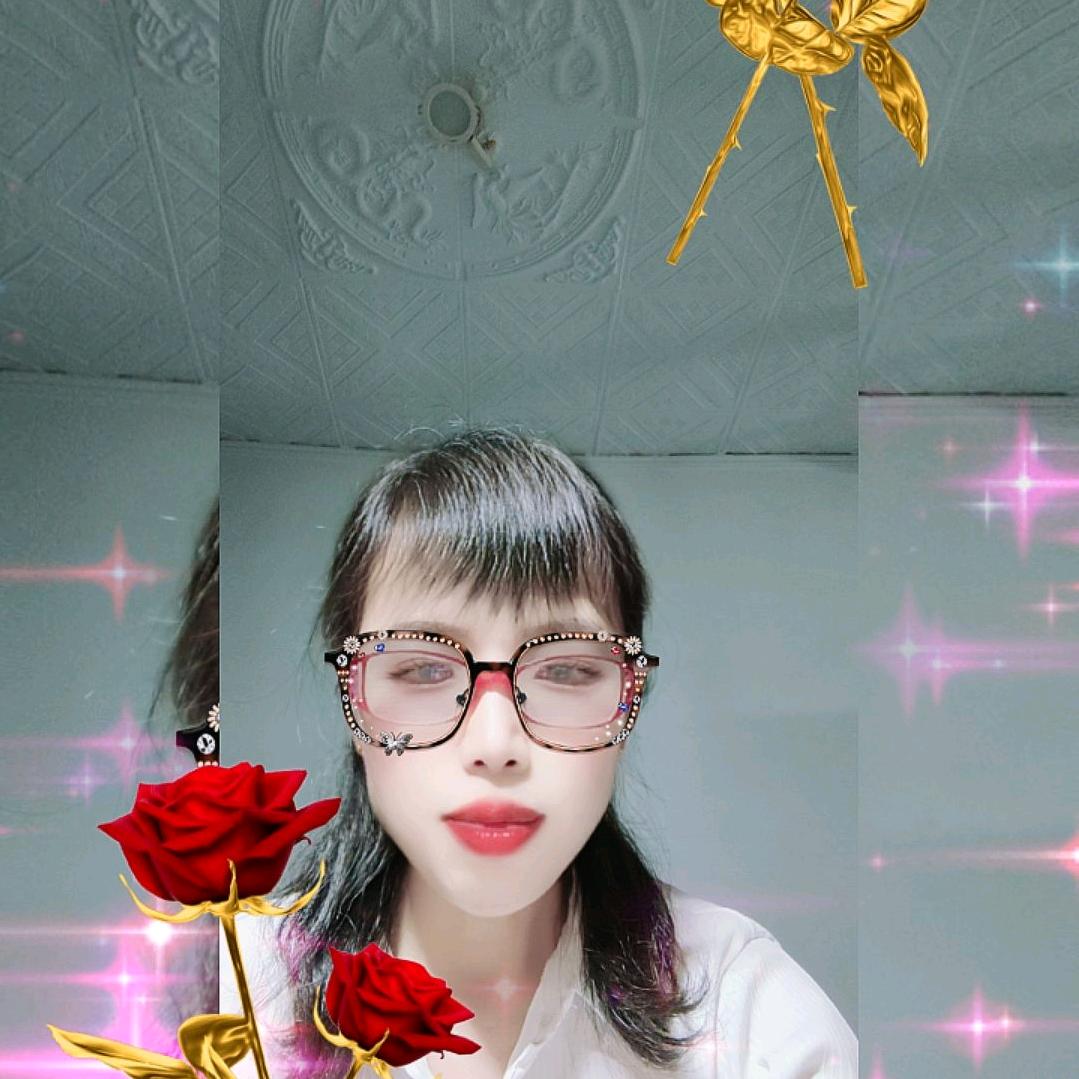 云姐