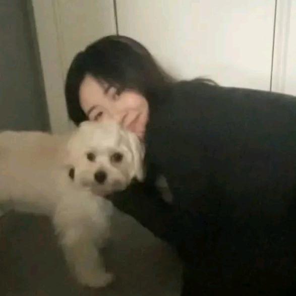 蔡蔡不菜