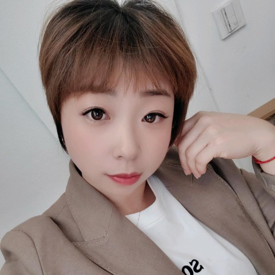 丫头片子