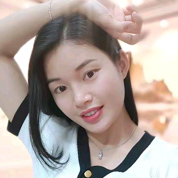 从化客家妹