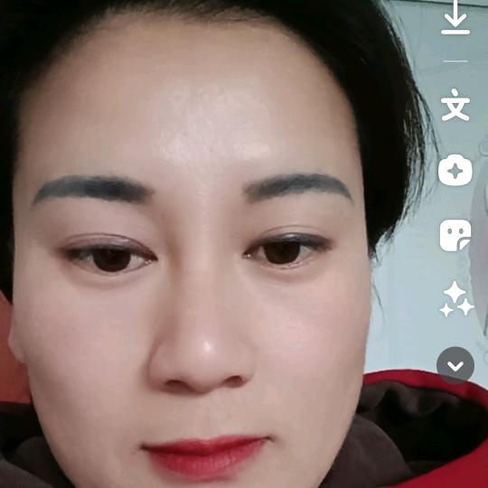 双双