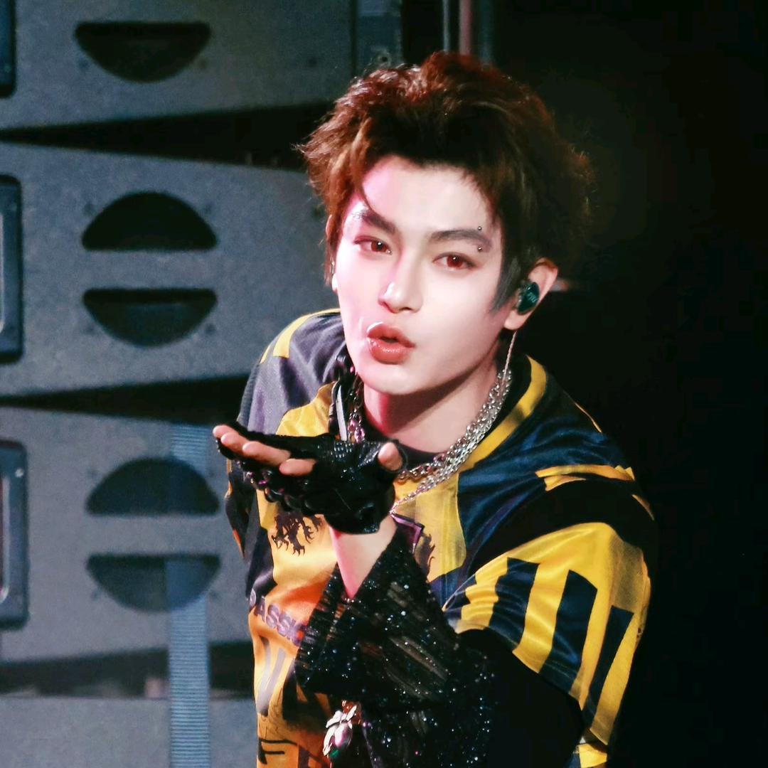 萌兔解压大合唱🐇KTV