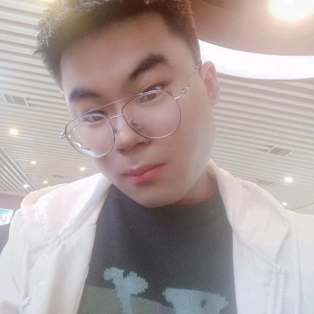 默默相守形影不离