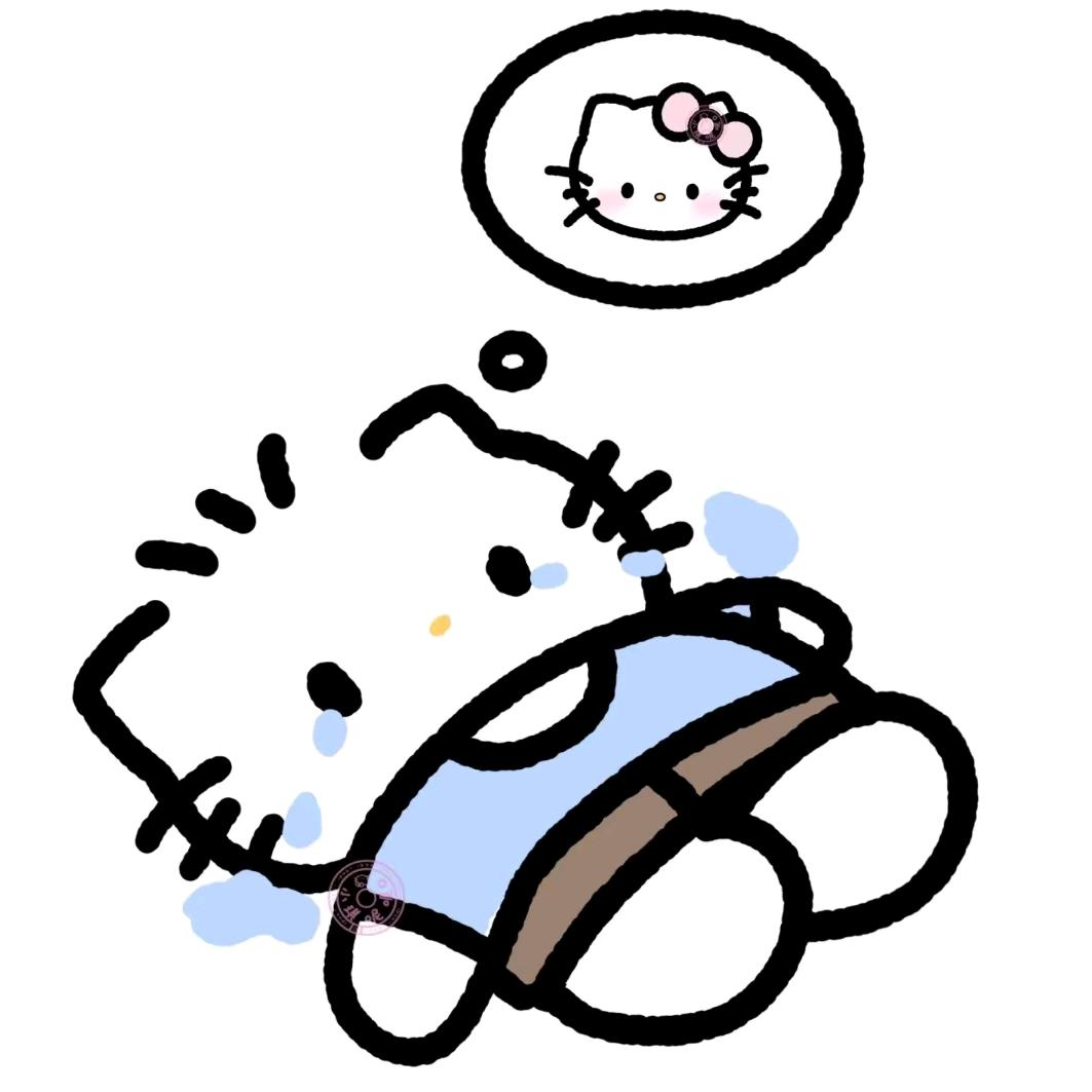 H.