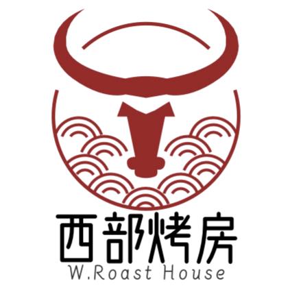 WRoastHouse美式烟熏慢烤BBQ