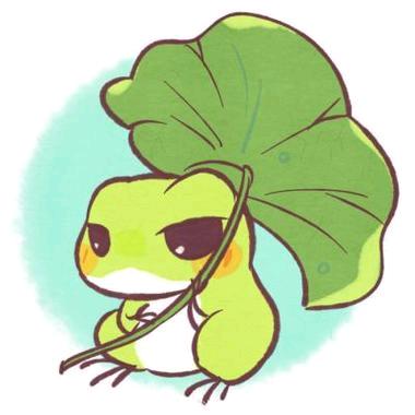 三七w