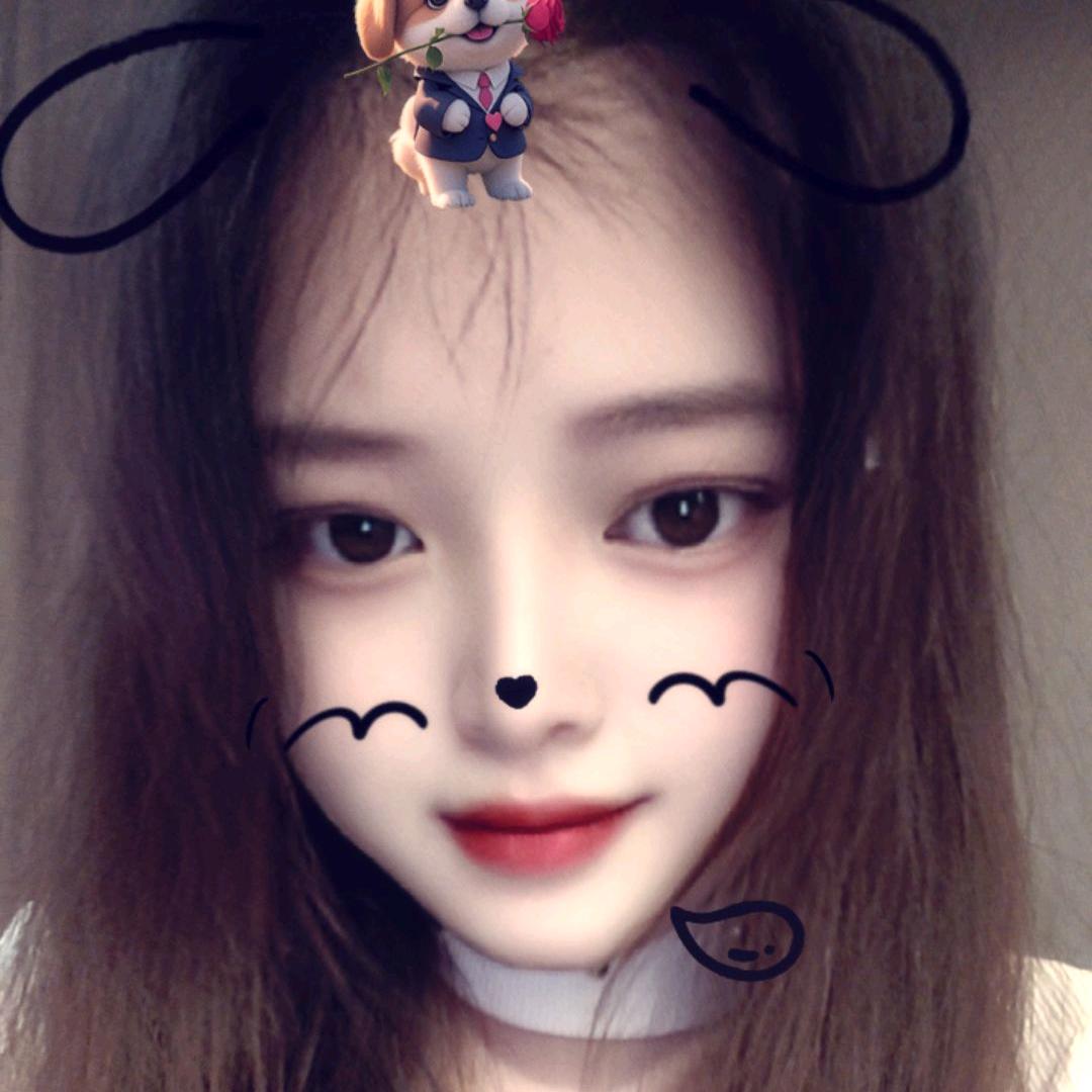 魑魅