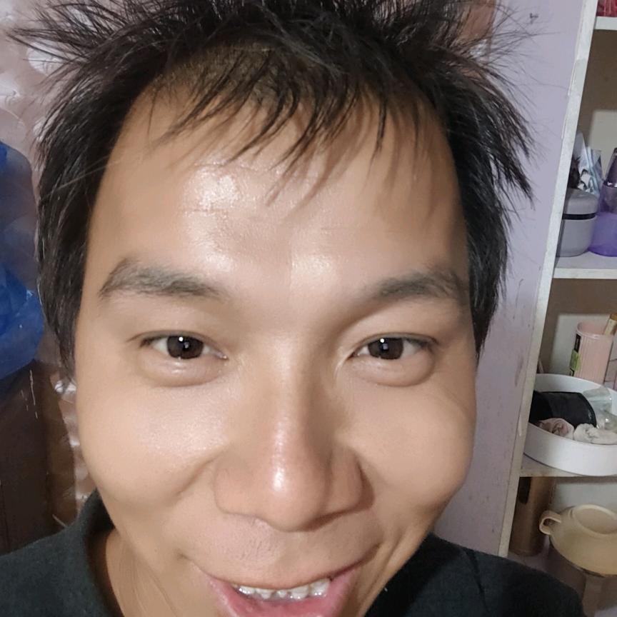 20-25