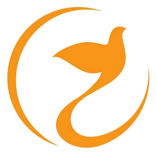 贵阳市〈小王哥〉专业旧房改造翻新