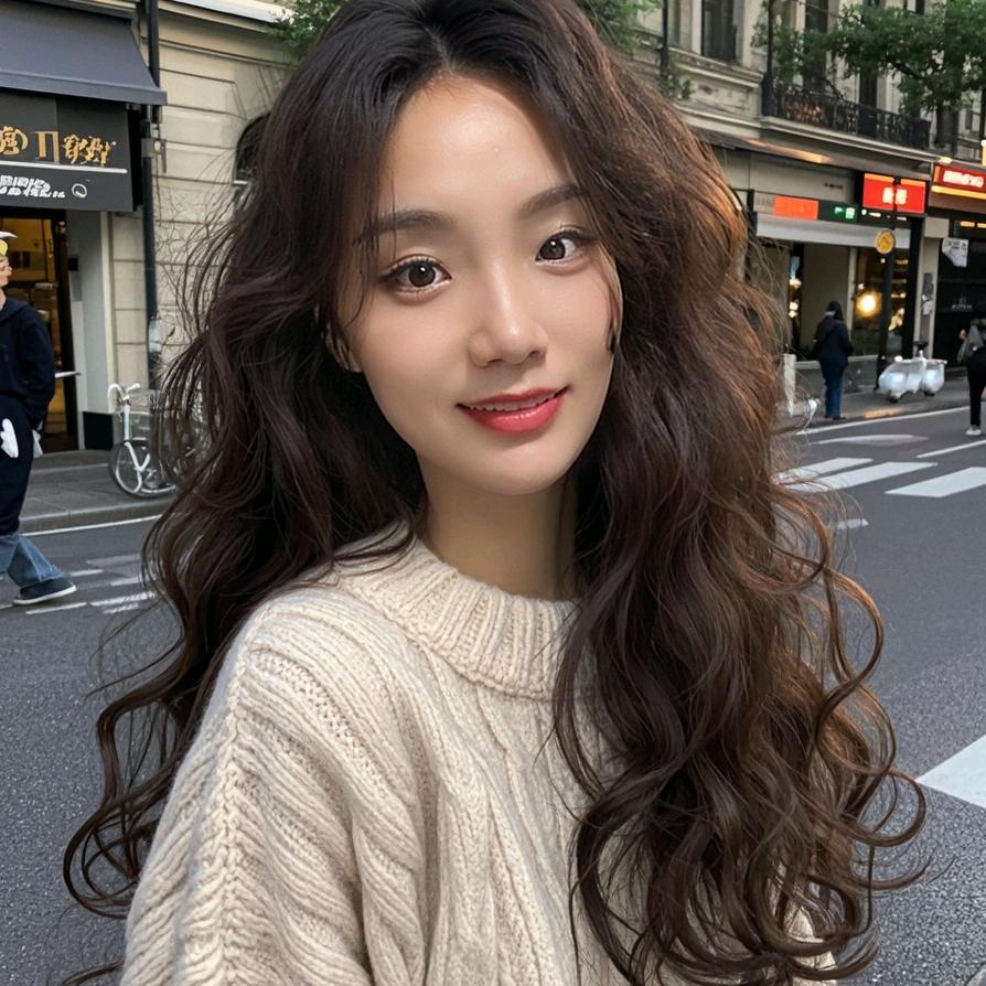 心灵文案  慧💁