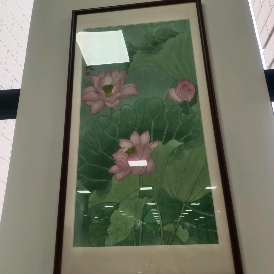 小宋同学