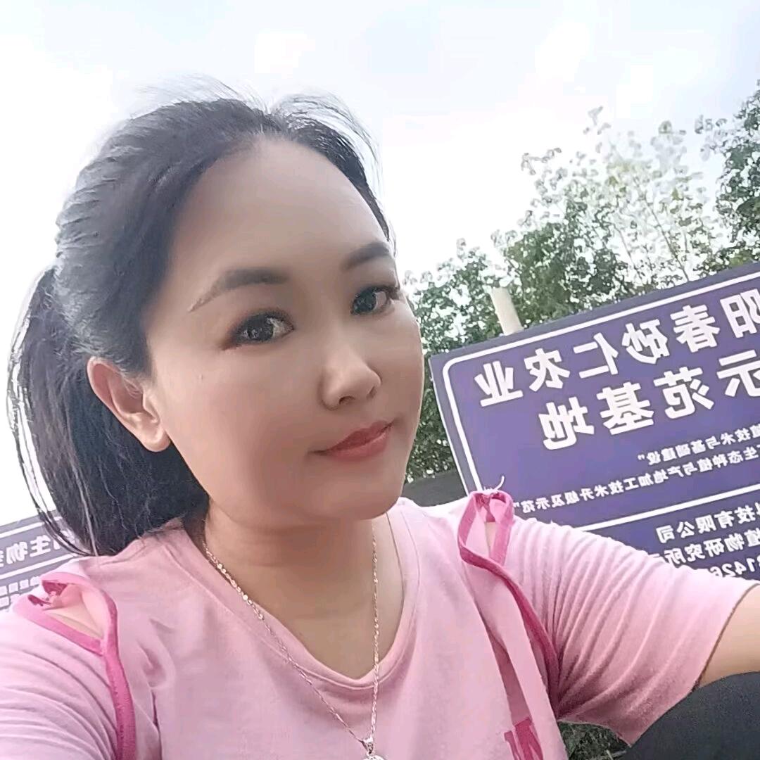 洋洋得忆💰💰