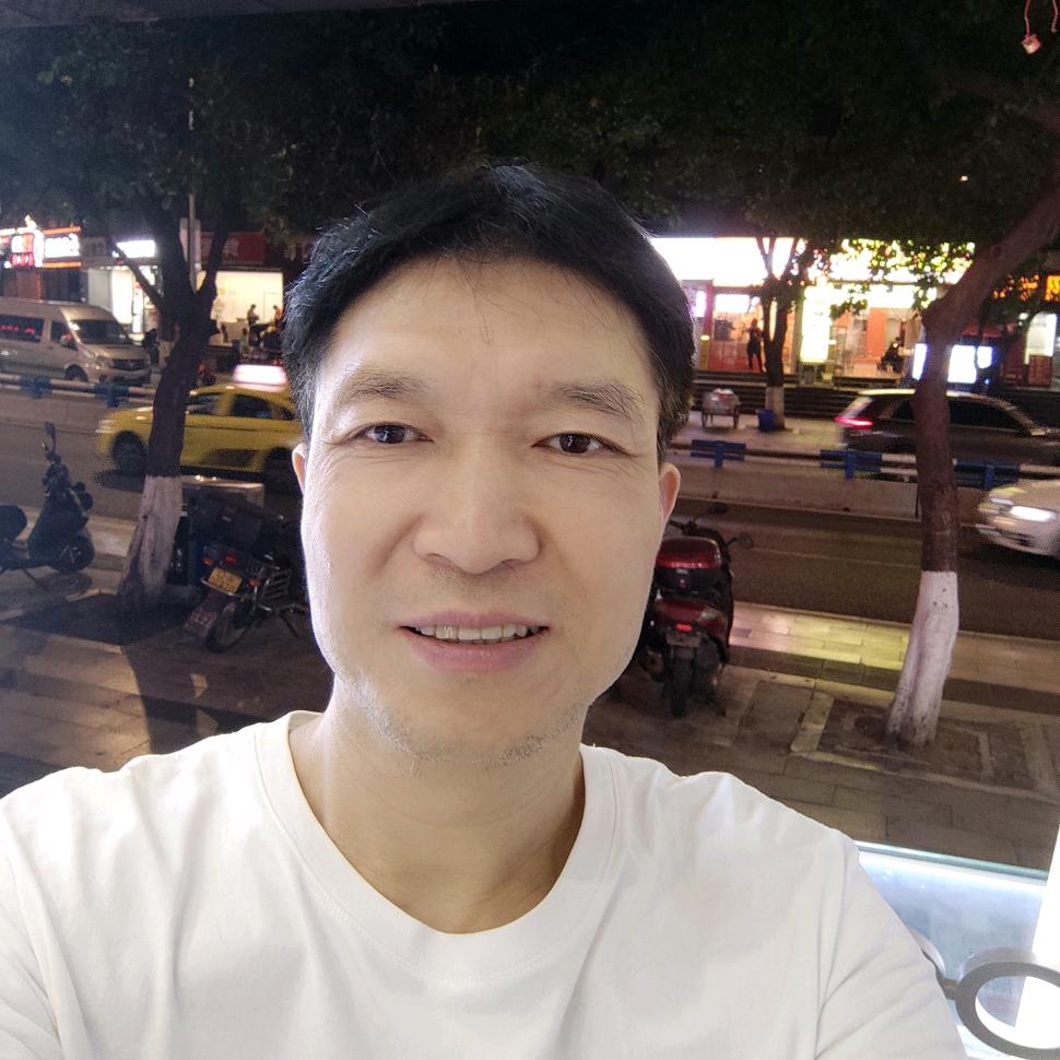 柏老幺3助力号_开播