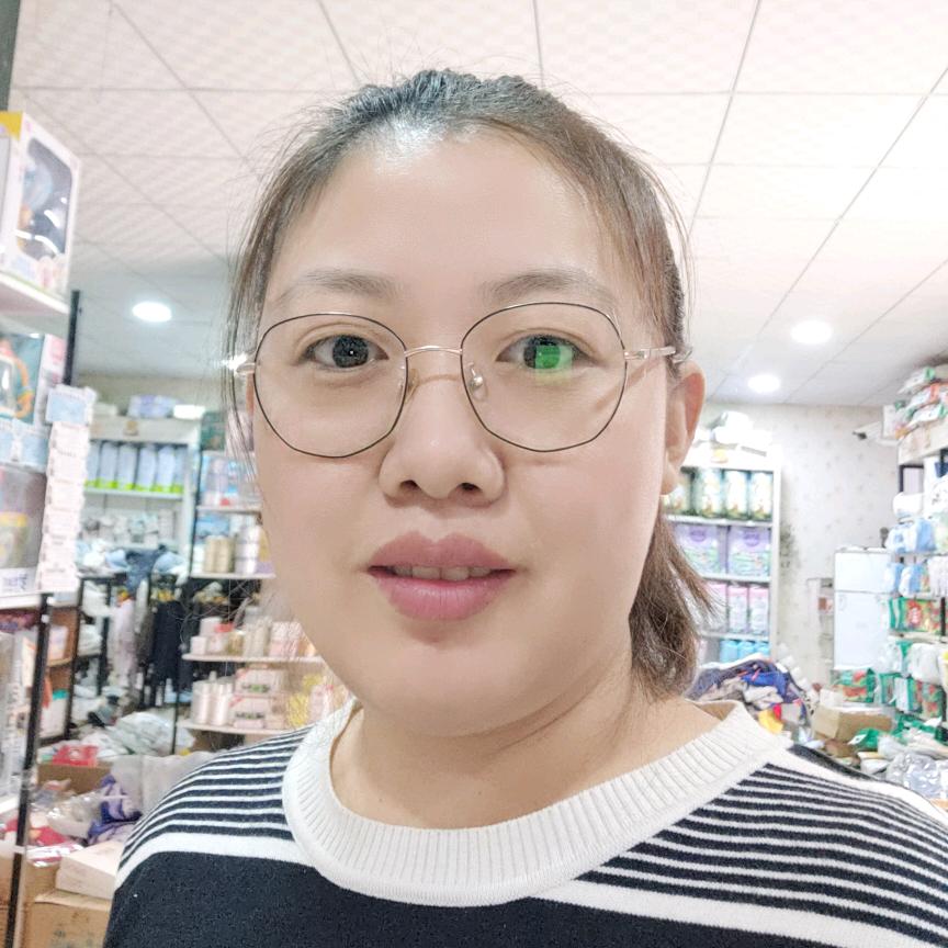 优博瑞可嘉·爱贝孕婴专用号