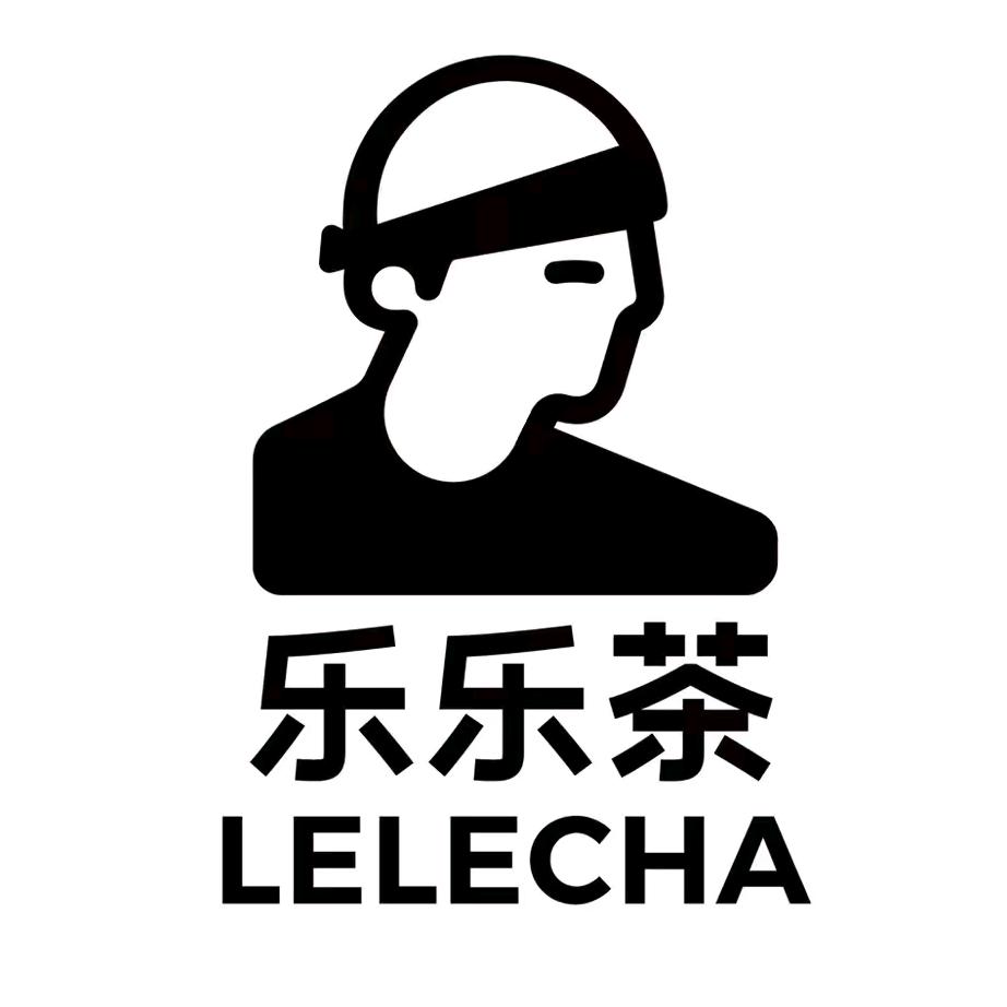 乐乐茶(泉州开元盛世店）