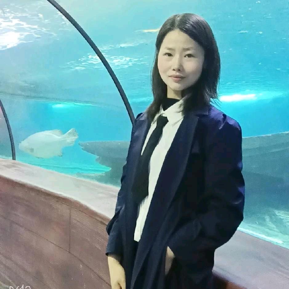 张桂