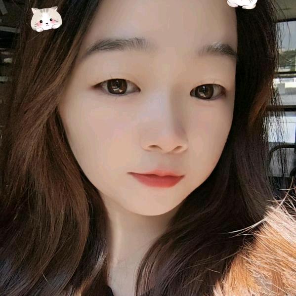 匣与桔（大象🐘）