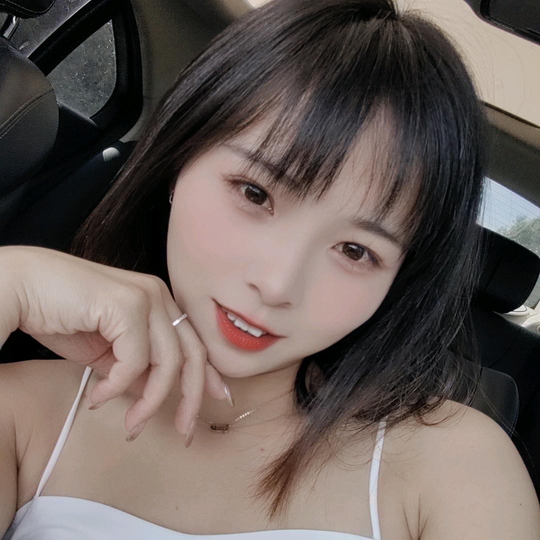🍀夏玲☘️