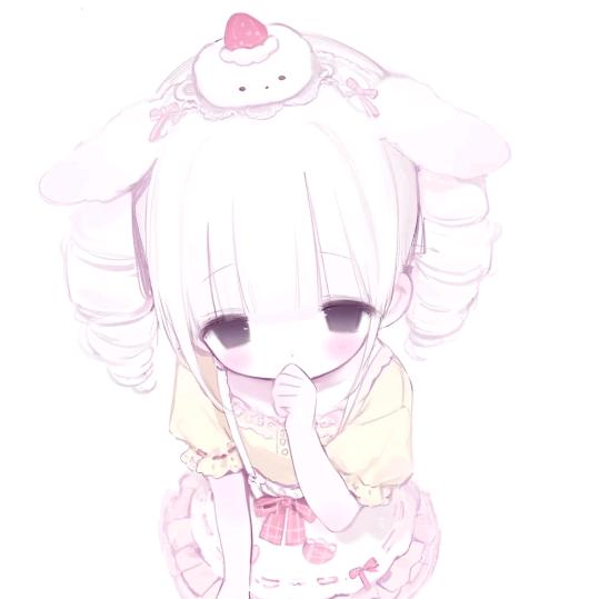 ՞˶小欣˶՞