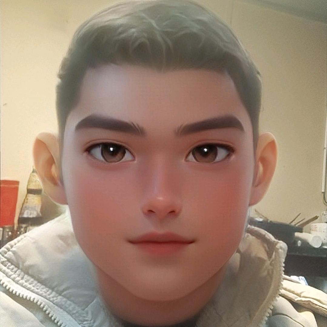 凡人TO1