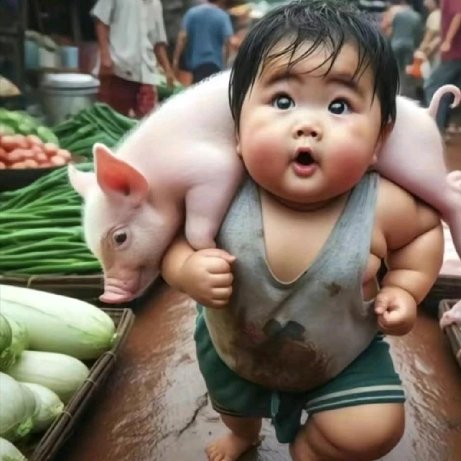 人无再少年￥