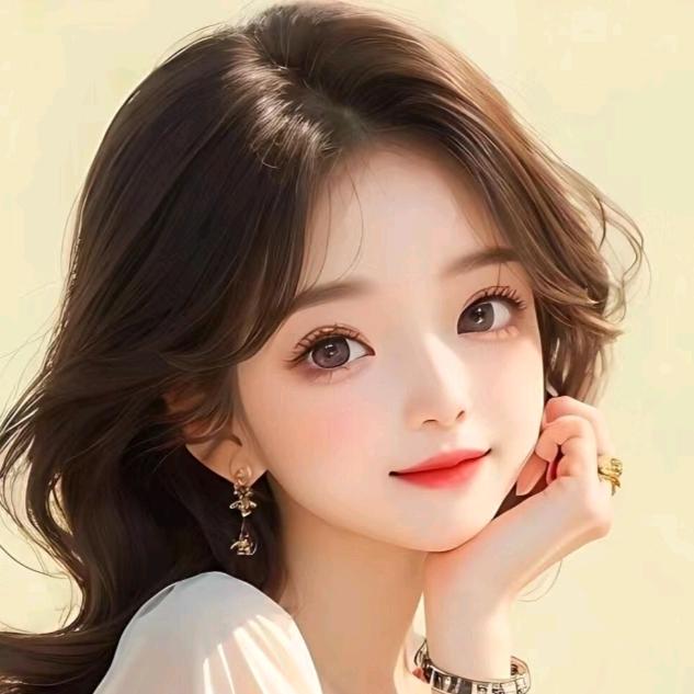 悦悦爱生活