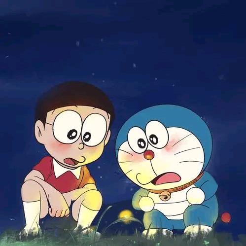 心仙境（直播号）