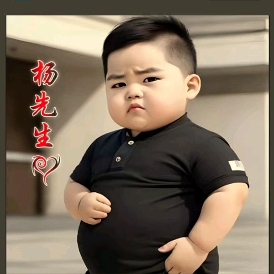 俗人