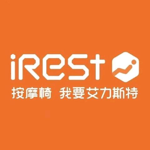 艾力斯特按摩椅(阜阳旗舰店)