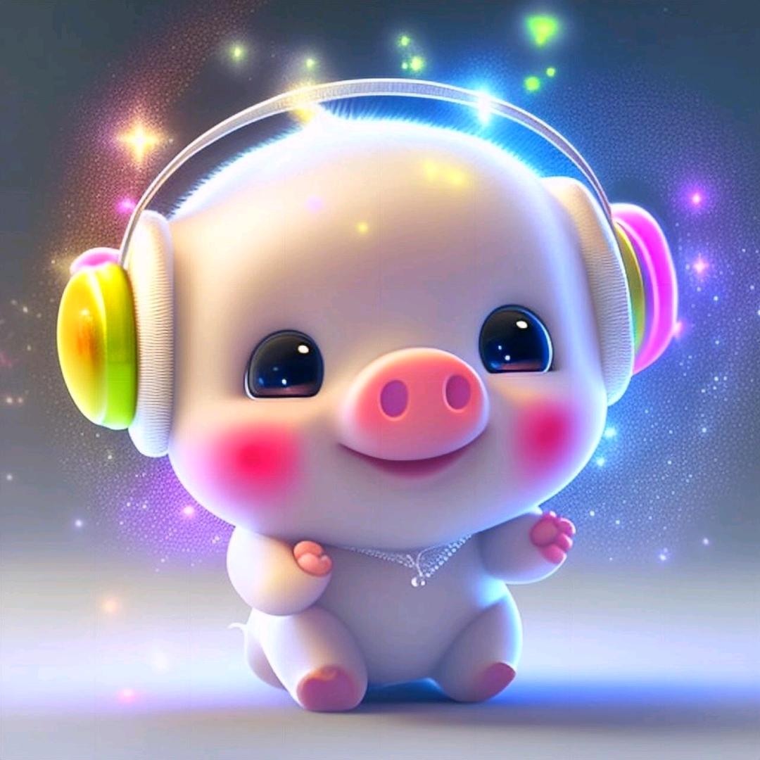 🫶ᩚ幼稚鬼.🐷