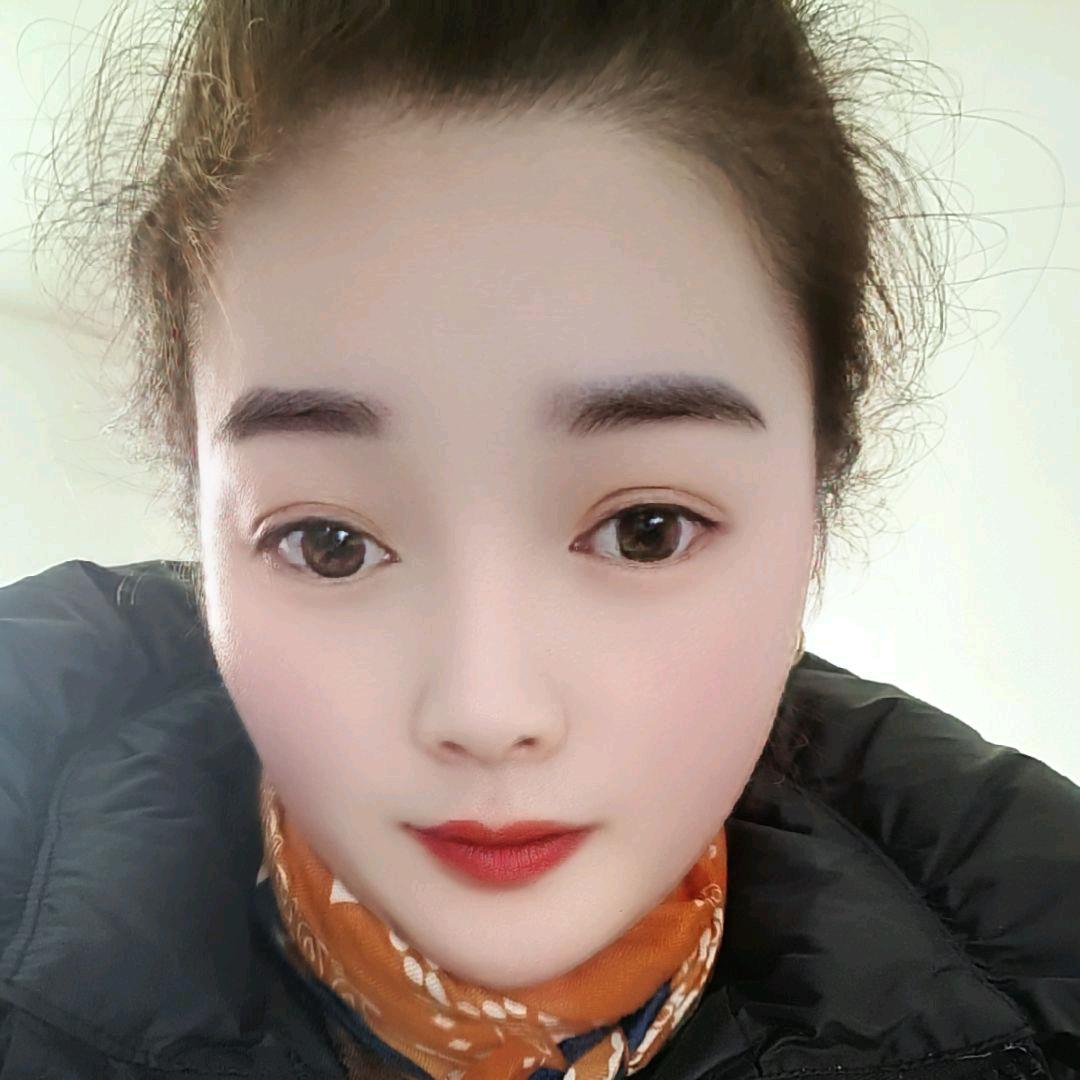 喜欢秋天的晚风